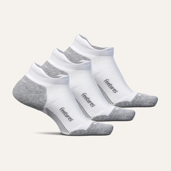 White / SMALL