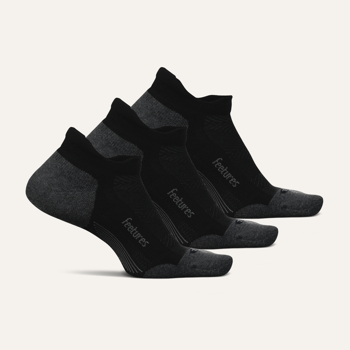 Black / SMALL