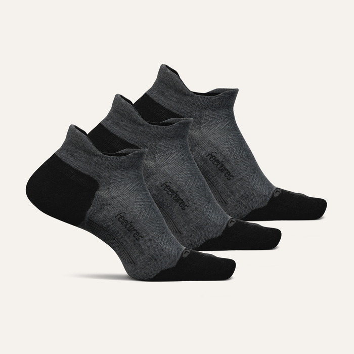 Gray / SMALL