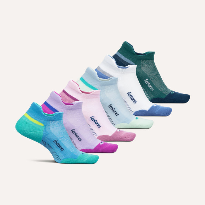 Arctic Tide Mix / SMALL
