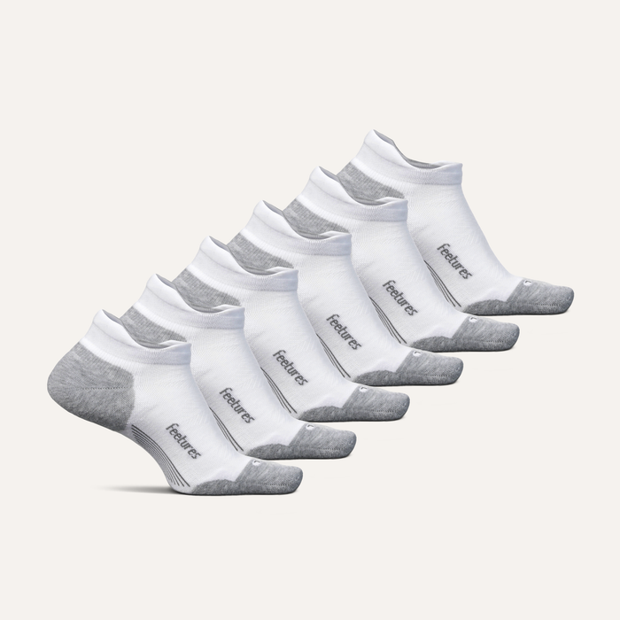 White / SMALL