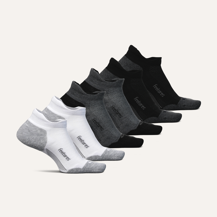 Basic Mix / SMALL