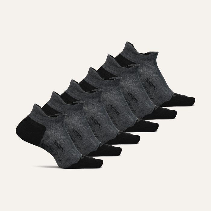 Gray / SMALL