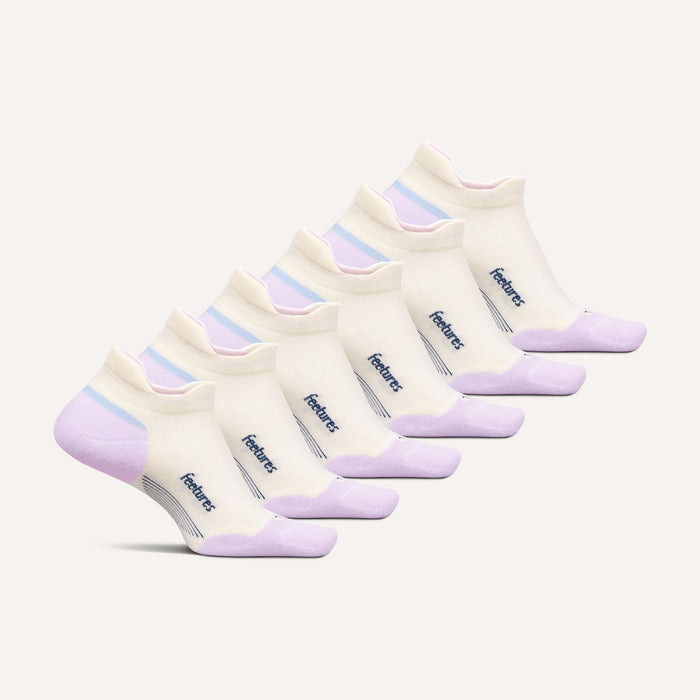 Lilac Breeze Mix / SMALL