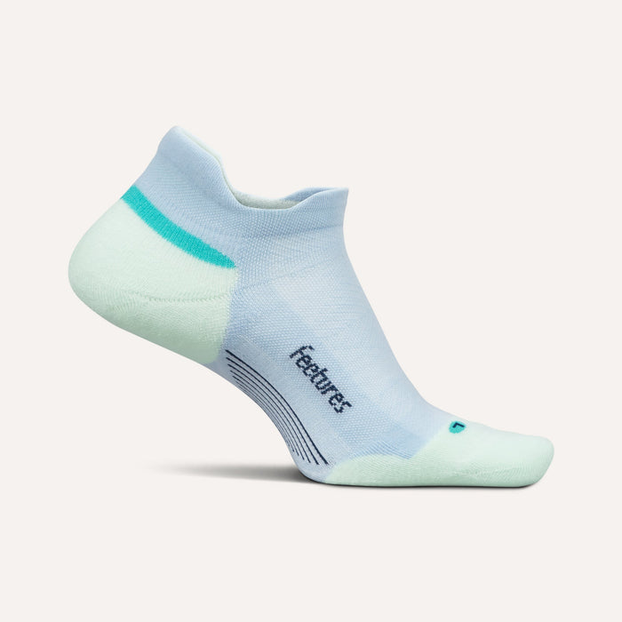Glacier Mist / SMALL