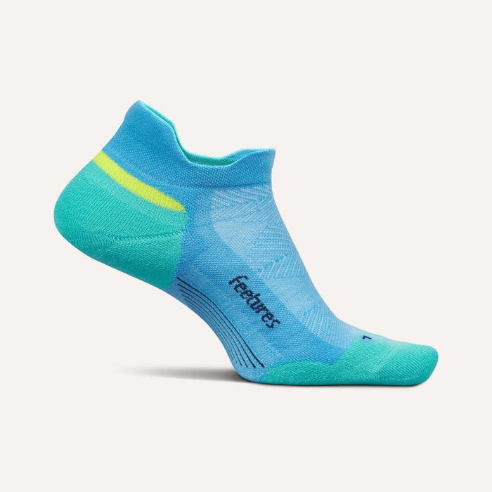 Arctic Blue / SMALL