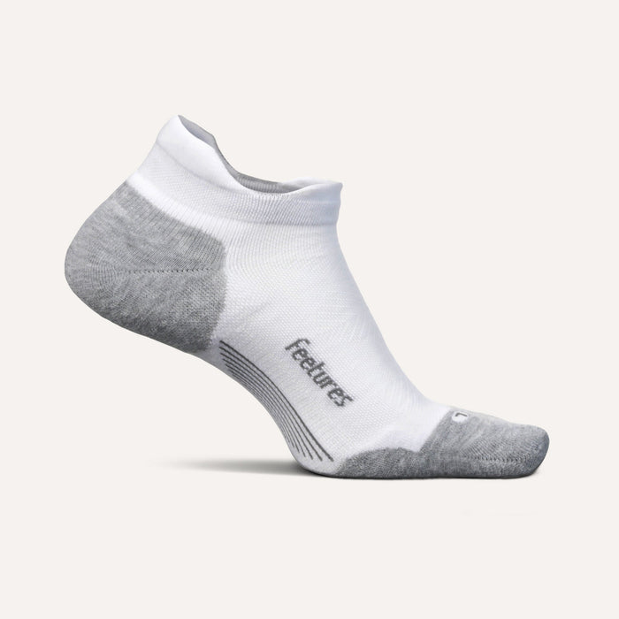 White / SMALL