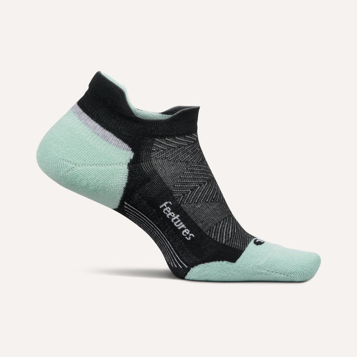 Mint Chip / SMALL