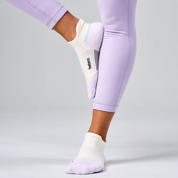 Lilac Breeze