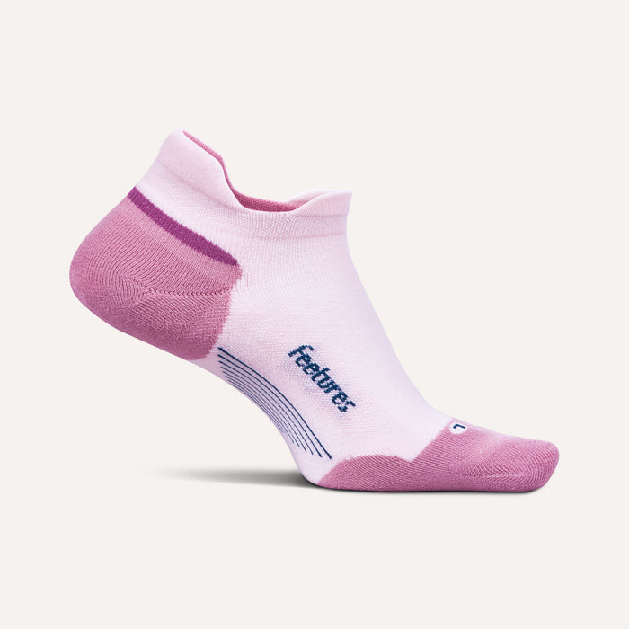 Pink Salt / SMALL