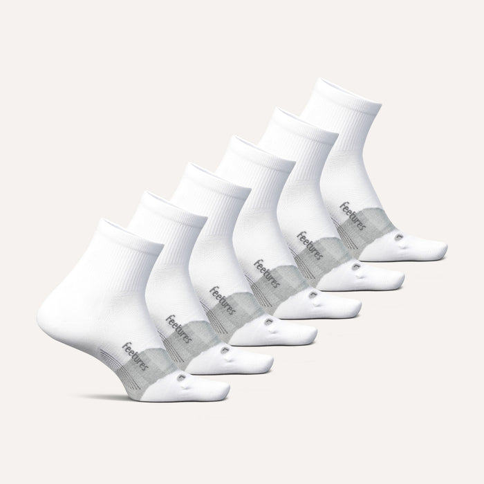 White Mix / SMALL