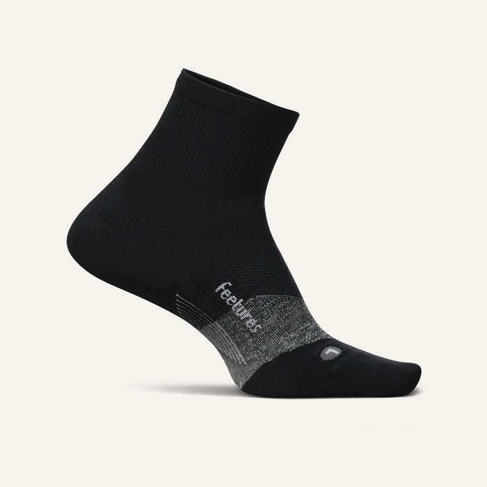 Black / SMALL