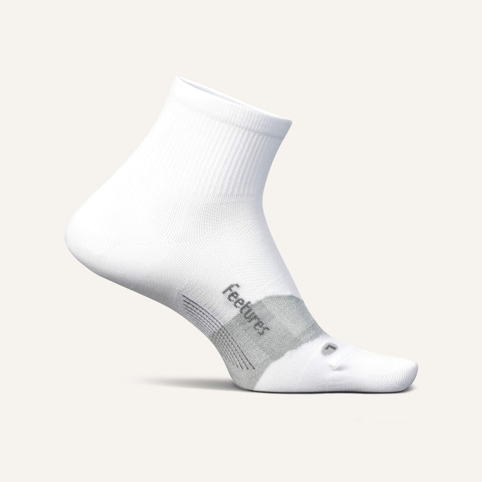 White / SMALL