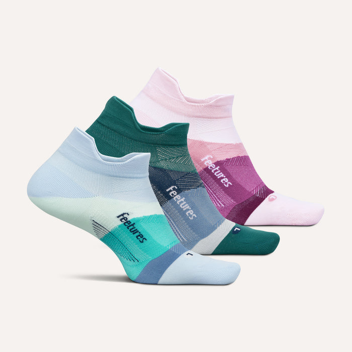 Glacier Salt Mix / SMALL