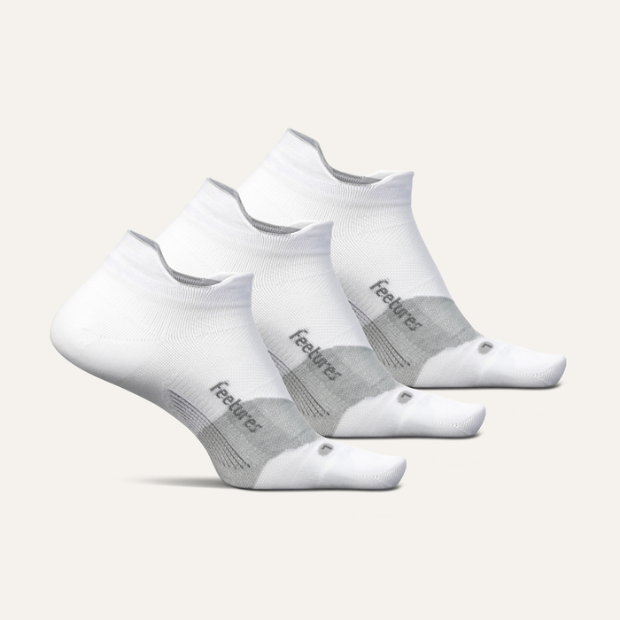 White / SMALL
