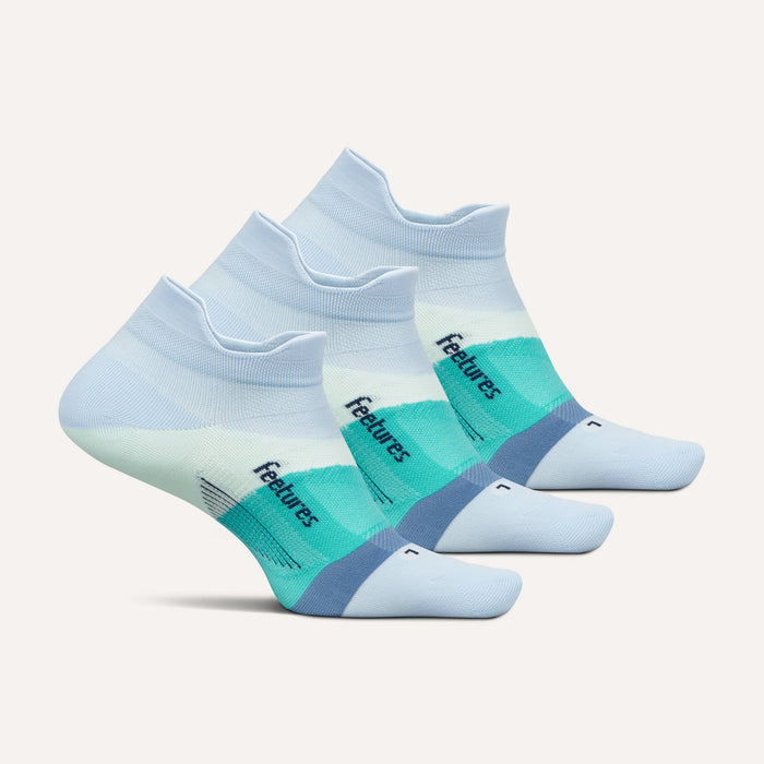 Glacier Mist Mix / SMALL
