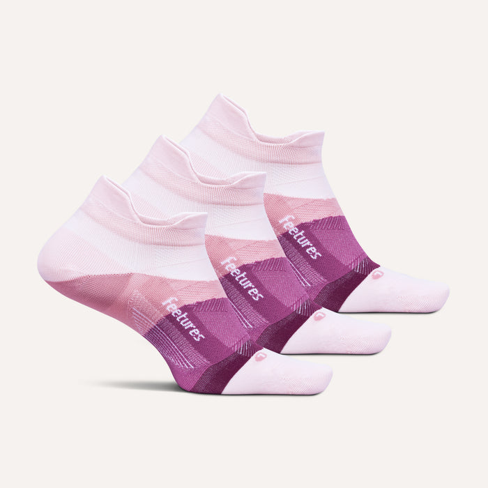 Pink Salt Mix / SMALL