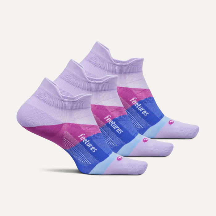 Wild Bloom Mix / SMALL