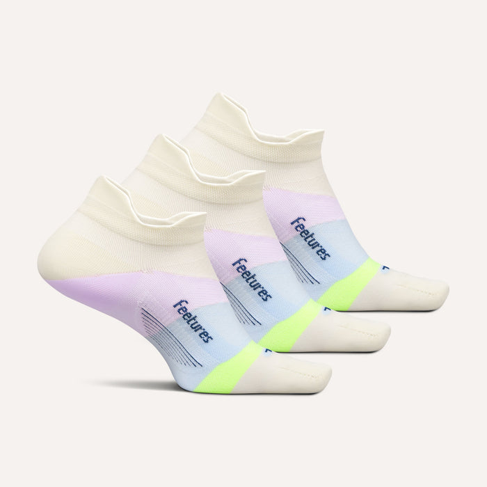Lilac Breeze Mix / SMALL