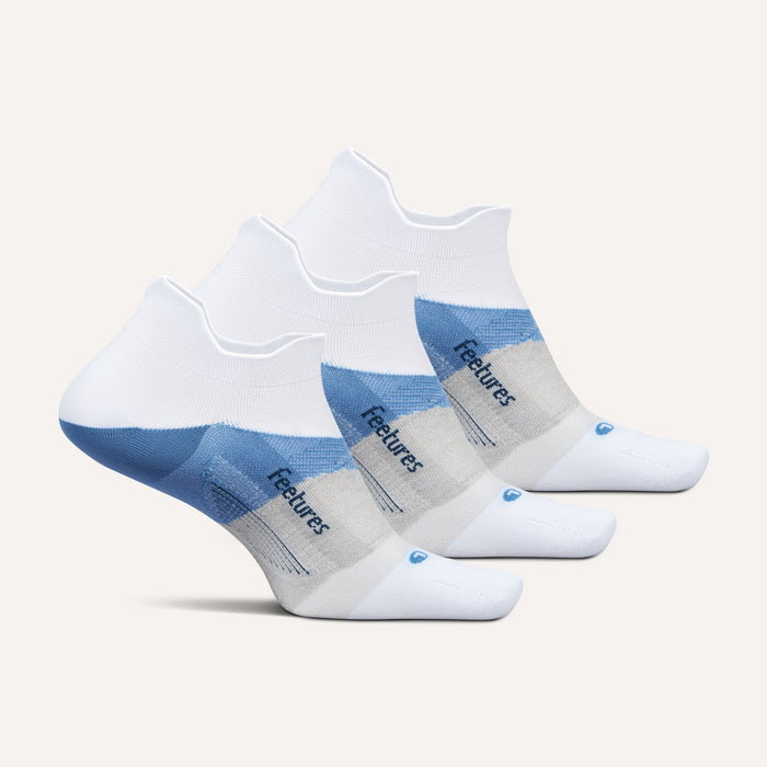 White Tide Mix / SMALL