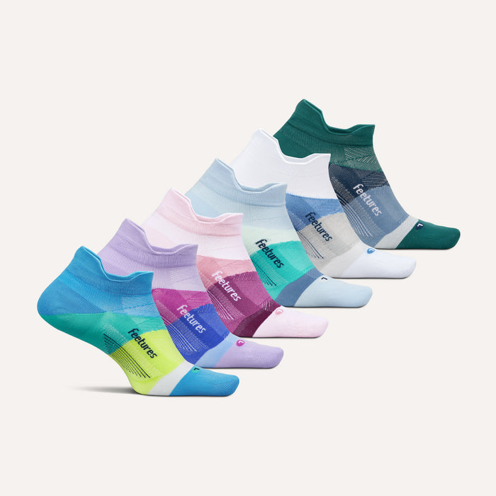 Arctic Tide Mix / SMALL