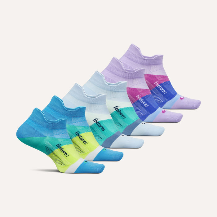 Wild Mist Mix / SMALL