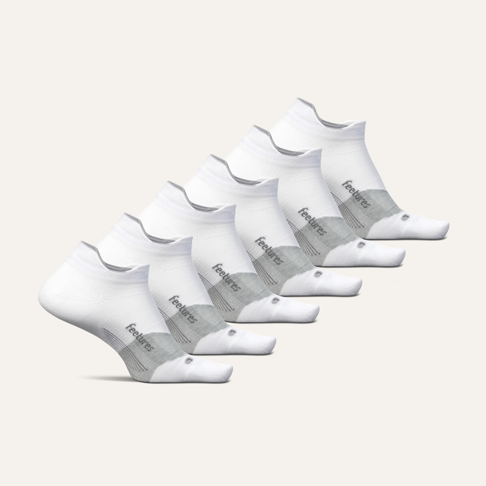 White / SMALL