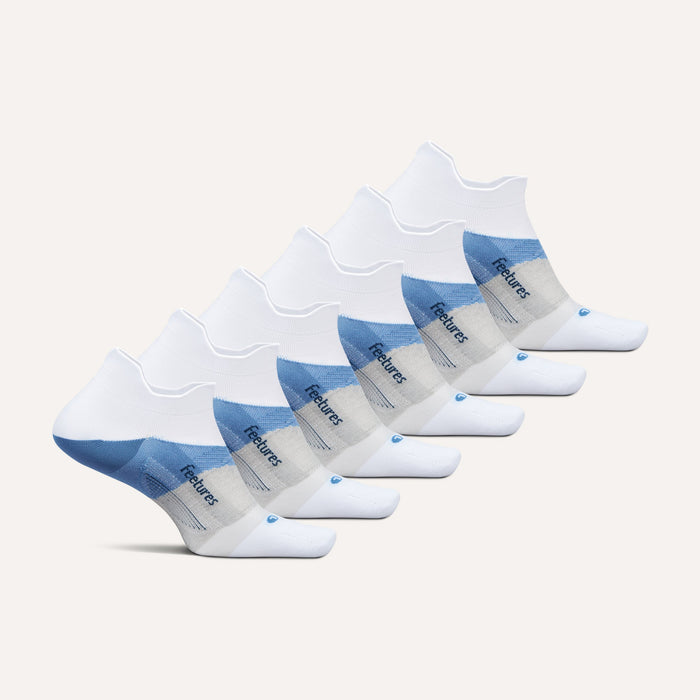 White Tide Mix / XLARGE