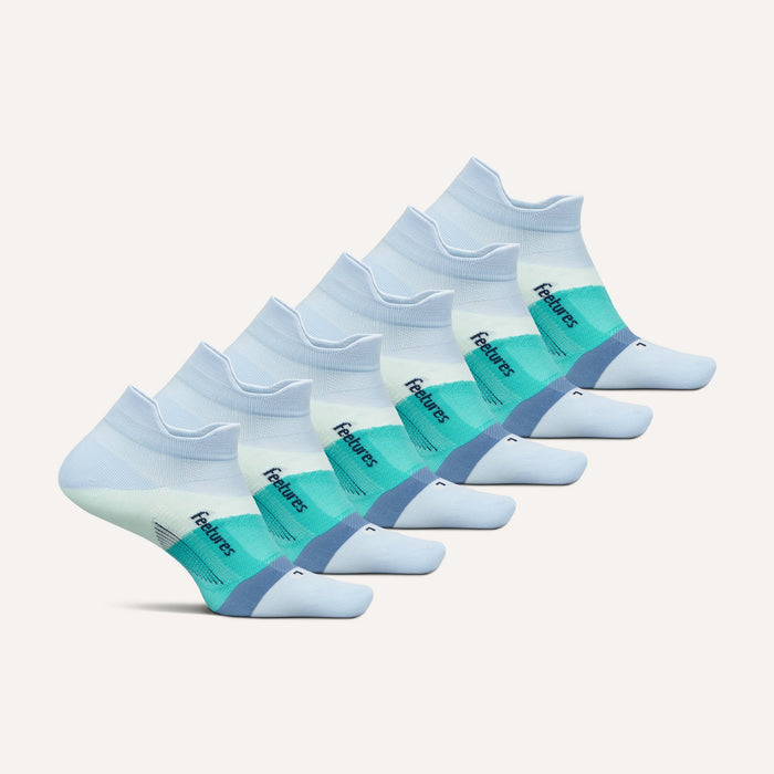 Glacier Mist Mix / SMALL