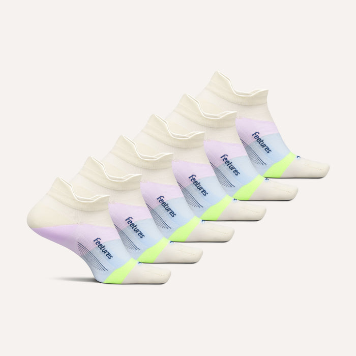 Lilac Breeze Mix / SMALL