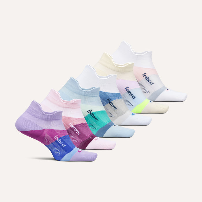 Energize Mix / SMALL