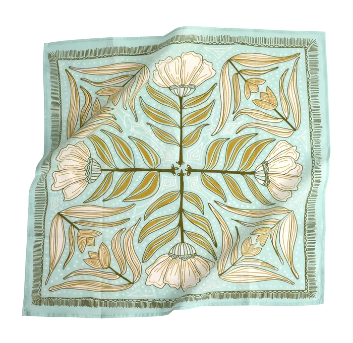 ELIZA BANDANA