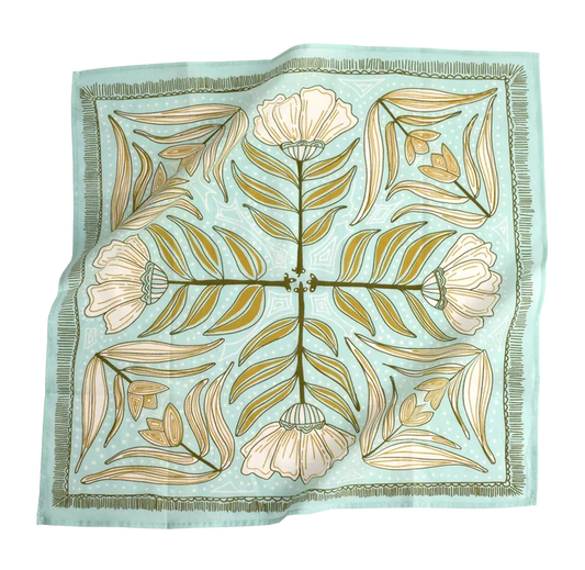 ELIZA BANDANA