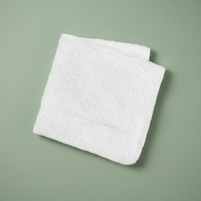 EP Collection Blended Towels - Rifz Textiles Inc