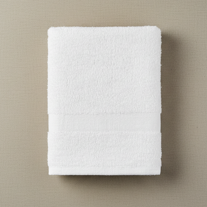 EP Collection Blended Towels - Rifz Textiles Inc