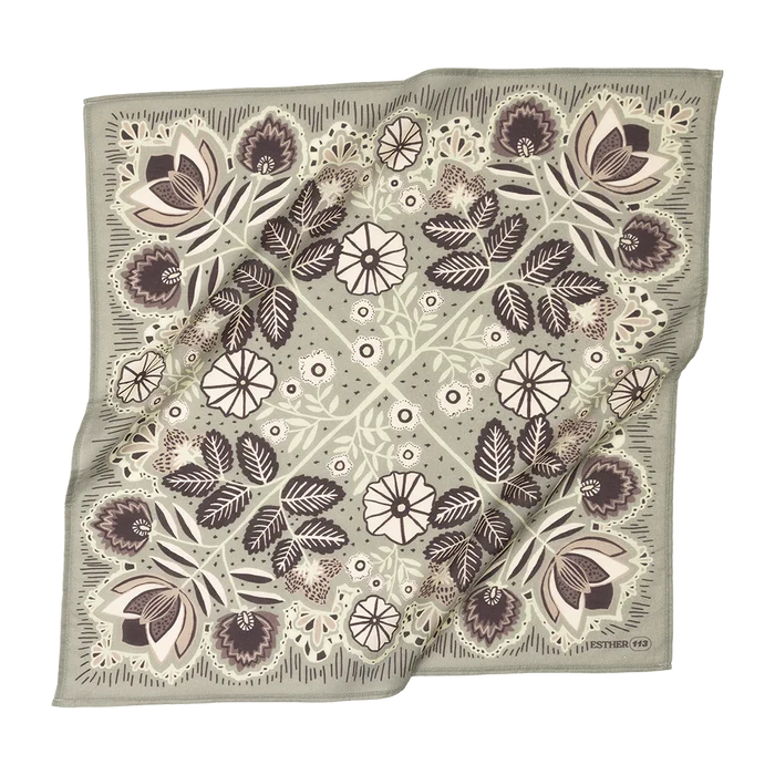 ESTHER BANDANA