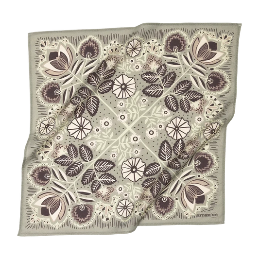 ESTHER BANDANA
