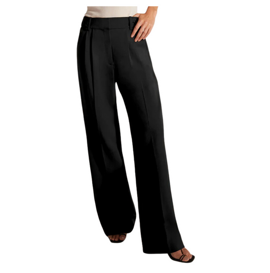 Favorite Daughter The Dream Favorite Pant