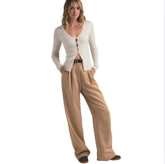 Favorite Daughter The Favorite Pant