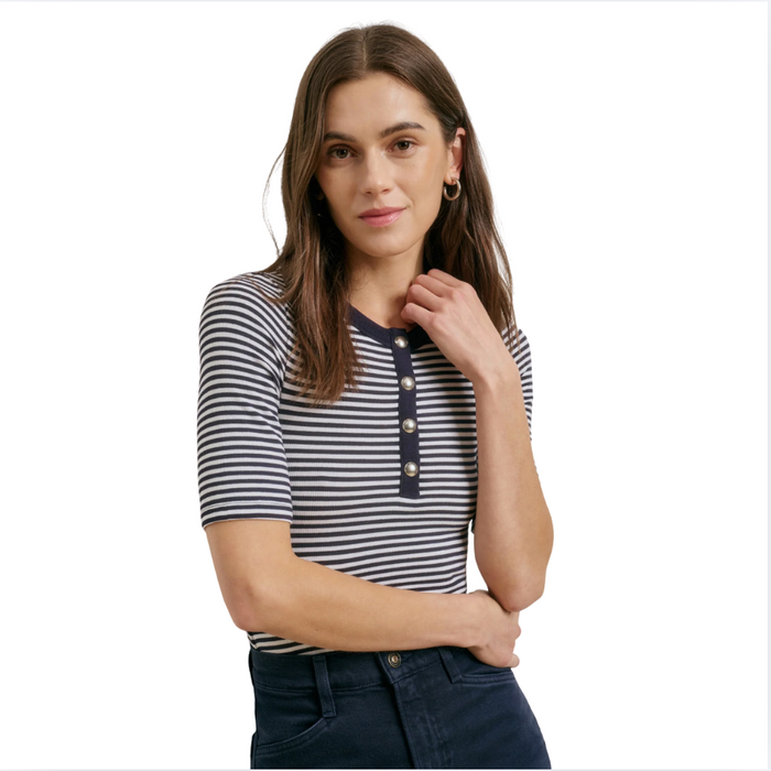 Favorite Daughter The Foundation Henley