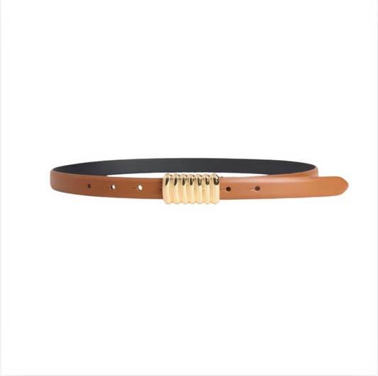 Favorite Daughter The Vintage Belt