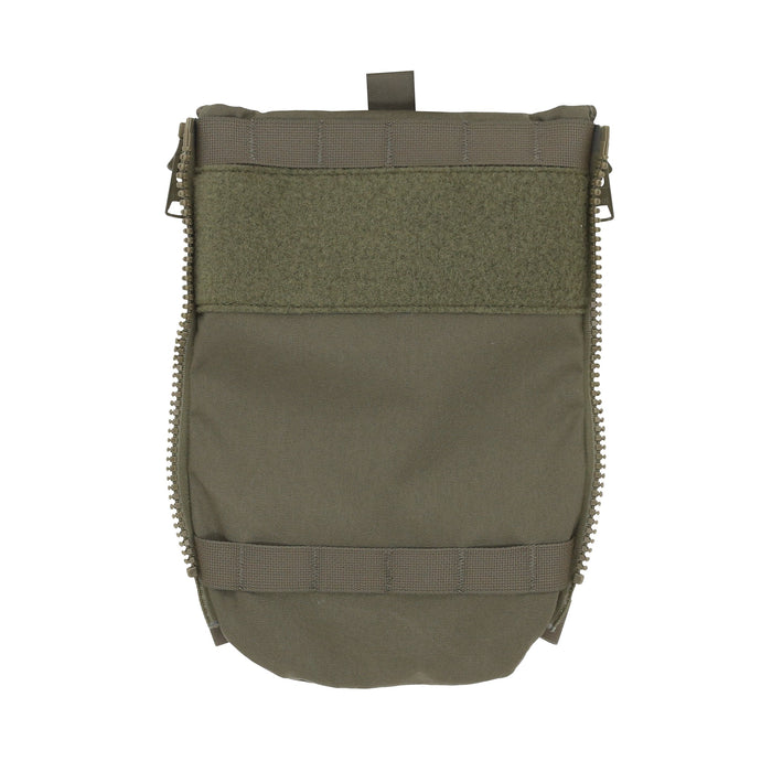 Gear - Rigs - Back Panels - Ferro Concepts ADAPT Back Panel - Water
