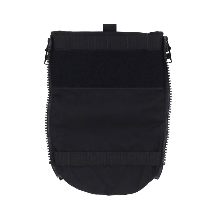 Gear - Rigs - Back Panels - Ferro Concepts ADAPT Back Panel - Water