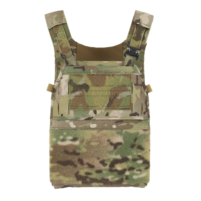 Gear - Rigs - Plate Carriers - Ferro Concepts FCPC V5 Base Plate Carrier
