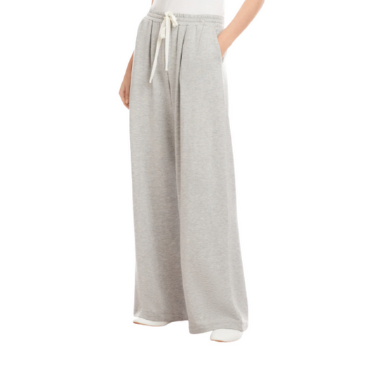Fifteen Twenty Lani Wide-Leg Pants