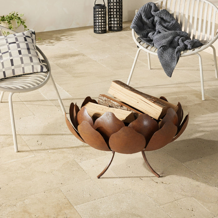 lifestyle_insitu: