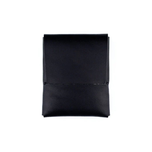 FRANKLIN-BLACK