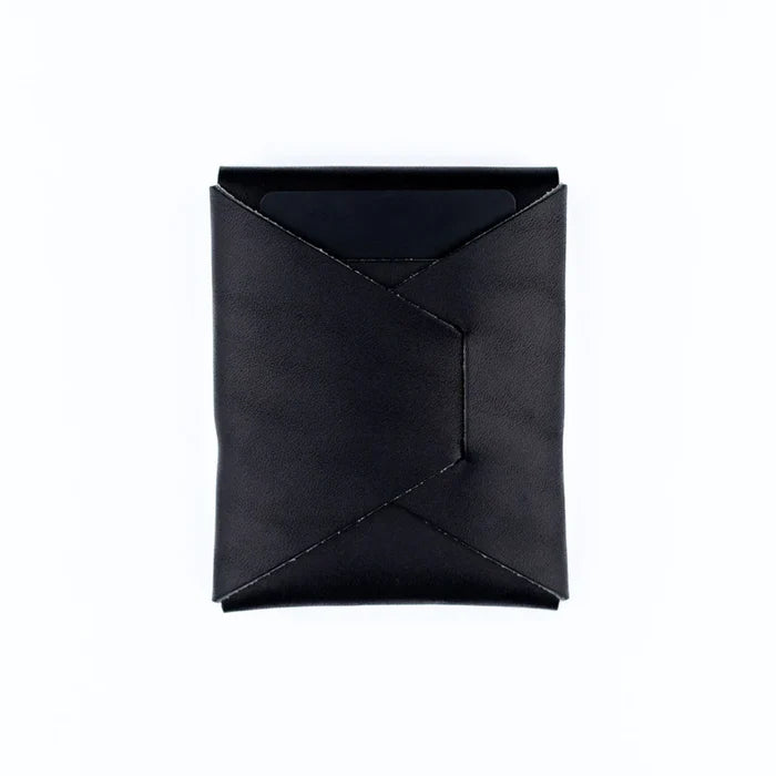FRANKLIN-BLACK