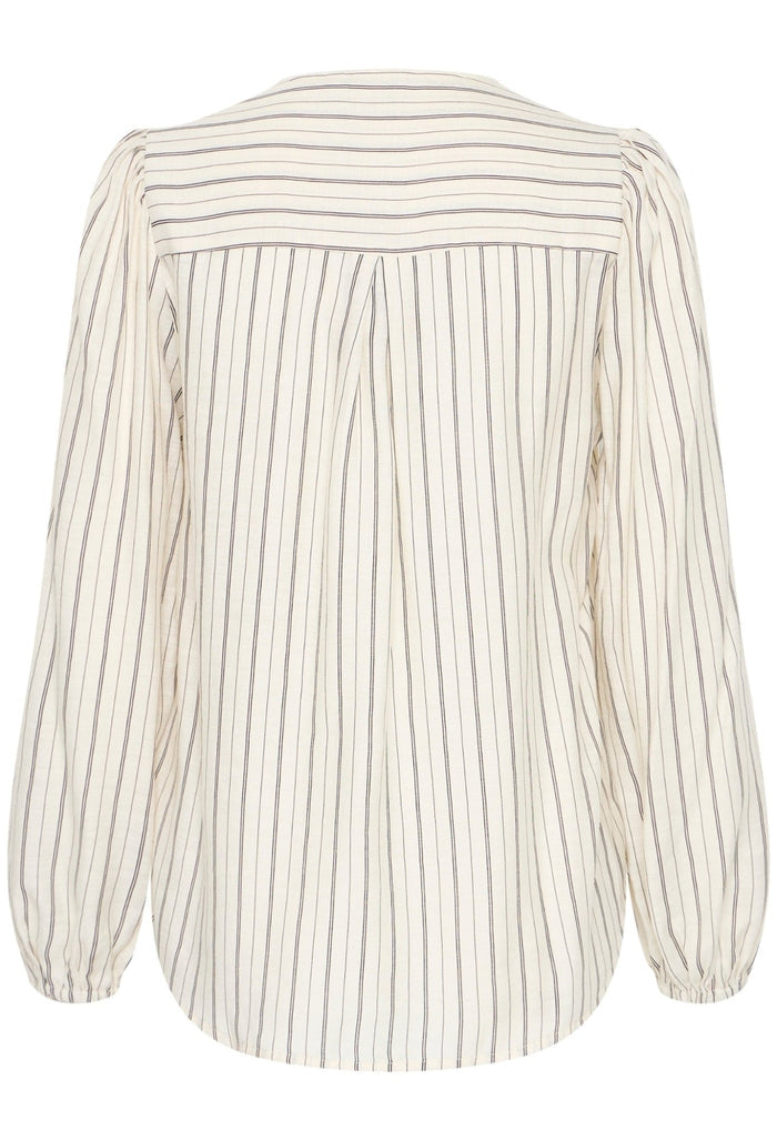 fransa-frariana-sh-4-20-cream-striped-blouse--20614542-2041721