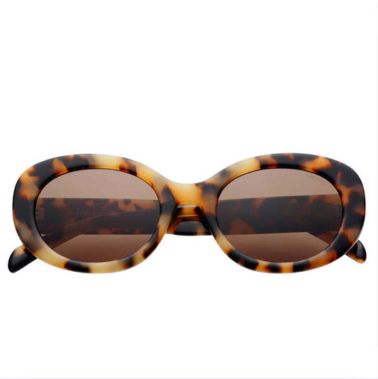 FREYRS Eyewear Aria Sunglasses